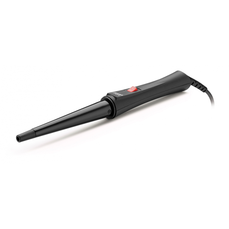 GAMMAPIU IRON KONIC T&C 18-33mm
