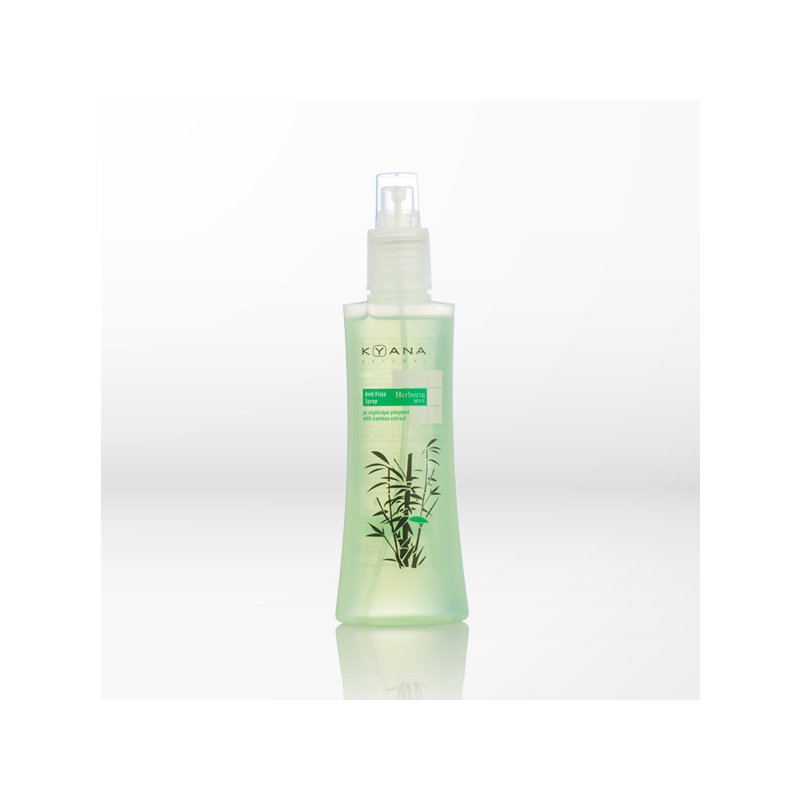 Antifrizz Spray 150ml Kyana Professional Hair Products