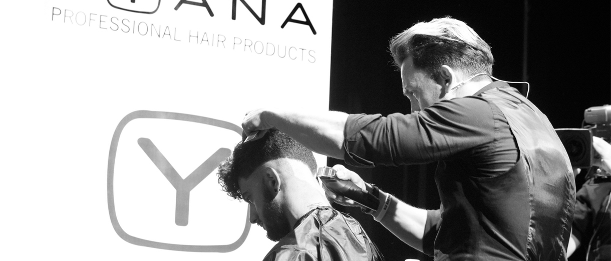 kyana-mens-cut-seminar-top-banner