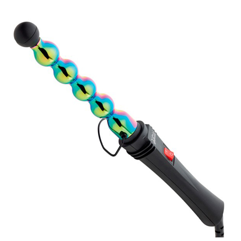 GAMMA PIU T&C Bubble 25mm