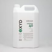 salon oxycream 5000 40v