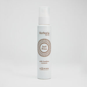 herboria antifrizz spray