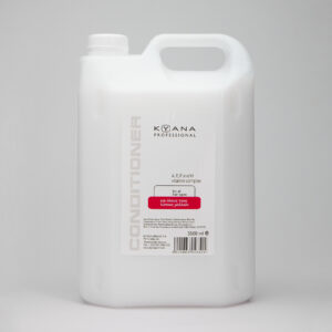 salon conditioner natural 3500ml