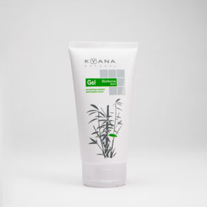 herboria gel bamboo