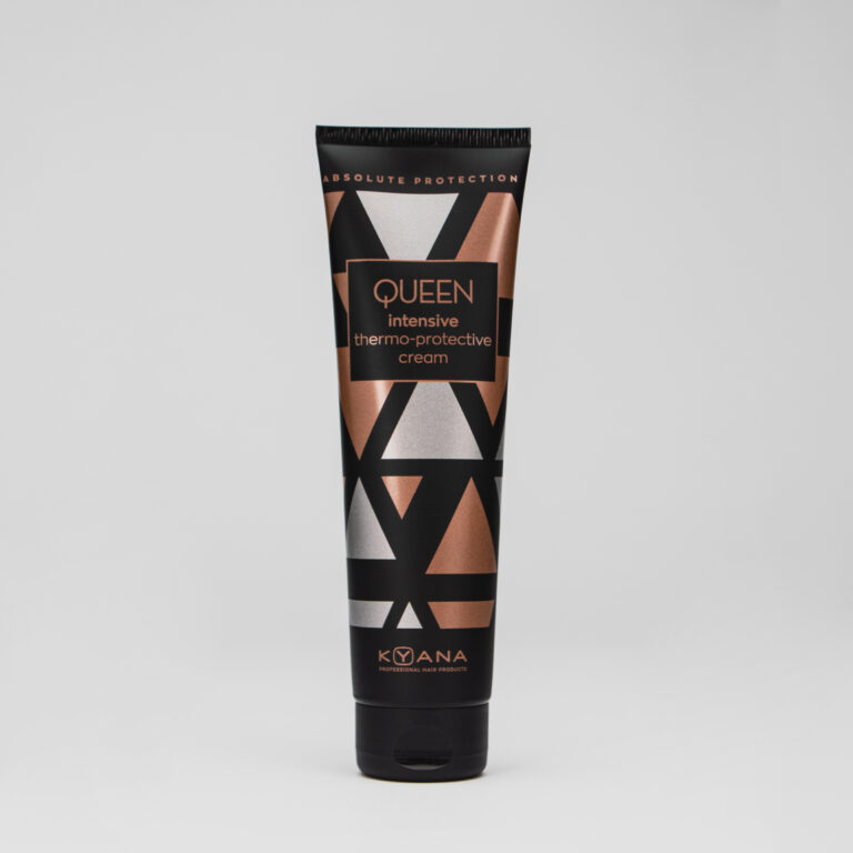 8 queen inntense thermo protective cream 1188937