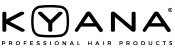 Kyana_logo
