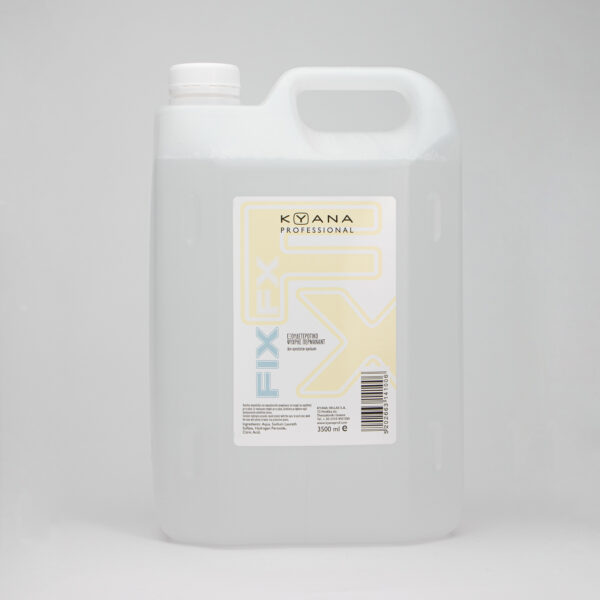 salon fix 5000ml