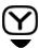Saloons VIP icon